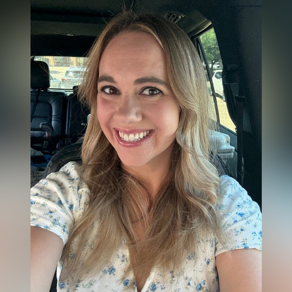 darcygirl15
